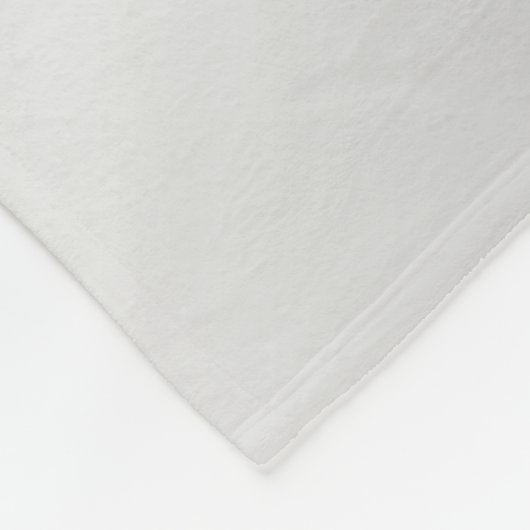 Trommel-Set-Musik-Entwurf Fleecedecke (Ecke)