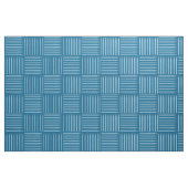 Trommelkreuz Stoff (Fat Quarter (45,7 x 55,9 cm))