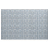 Trommelkreuz Stoff (Yard (91,4 cm))