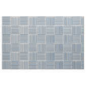 Trommelkreuz Stoff (Fat Quarter (45,7 x 55,9 cm))