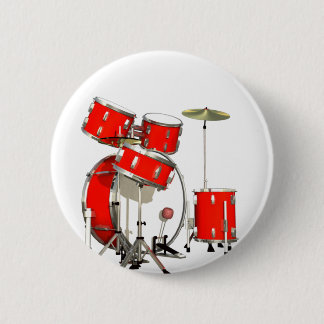 Trommeln Button