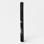 Trommeln Case-Mate iPhone Hülle (Hinten/Links)