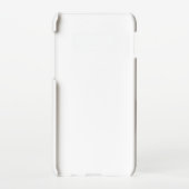 Trommeln Samsung Galaxy Hülle (Vorderseite)