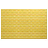 Trompe L'oeil Honeycomb Medium Print 1" Cell Stoff (Yard (91,4 cm))