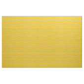 Trompe L'oeil Honeycomb Small Print 3/4" Cell Stoff (Yard (91,4 cm))