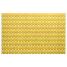 Trompe L'oeil Honeycomb Small Print 3/4" Cell