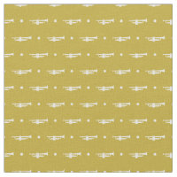 Trompet Band Orchester Blasinstrument Musik Gold