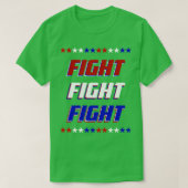 Trompete 13 T-Shirt (Design vorne)