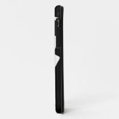 Trompete iPhone 5/5S Case-Mate iPhone Hülle (Hinten/Links)