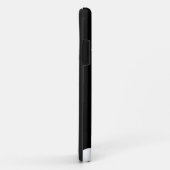 Trompete kundengerecht Case-Mate iPhone hülle (Hinten/Rechts)