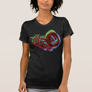 TROMPETE T-Shirt