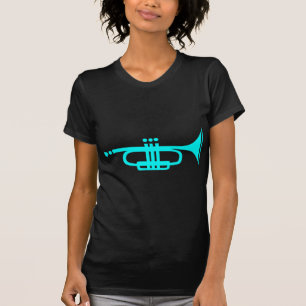 Trompete T-Shirt