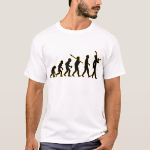 Trompeter T-Shirt