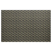Trompets Music Musical Room Decke Stoff (Yard (91,4 cm))