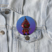 Trompo Button (Beispiel)