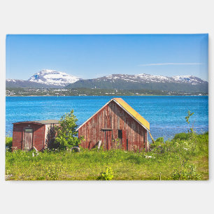 Tromsø Magnet