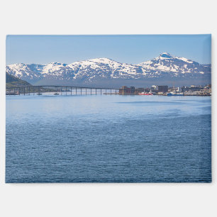 Tromsø Magnet