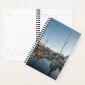 Tromso Norwegen Planer (Anzeige)