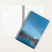 Tromso Norwegen Planer (Anzeige)