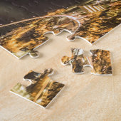 Tromso Norwegen Puzzle (Seite)