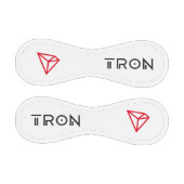Tron Baseball (Paneele)