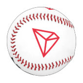 Tron Baseball (Vorderseite Links)