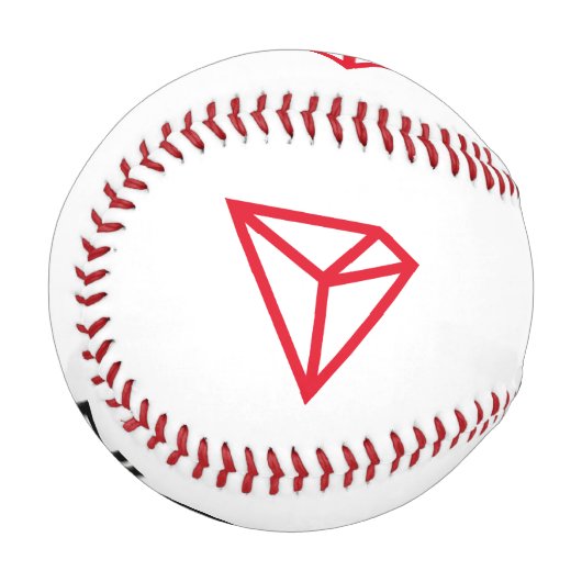 Tron Baseball (Vorderseite Links)