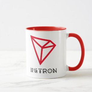 Tron Tasse