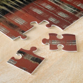 Trondheim Puzzle (Seite)