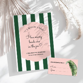 Troop Beverly Hills Shooting Game