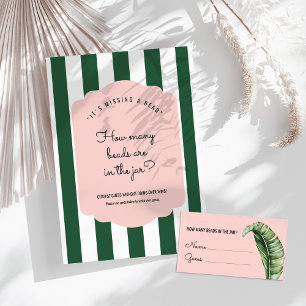 Troop Beverly Hills Shooting Game