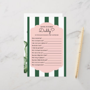 Troop Beverly Hills Theme Baby Shooting Game