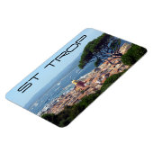 Trop Magnet (Linke Seite)