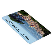 Trop Magnet (Rechte Seite)