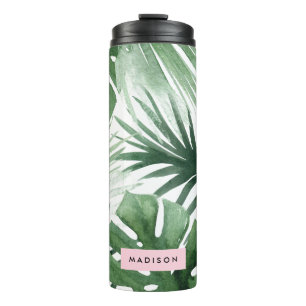 Tropen Thermosbecher
