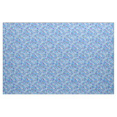 Tropenbrise Stoff (Fat Quarter (45,7 x 55,9 cm))