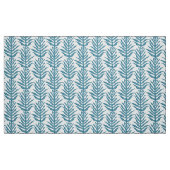 Tropenfarn Lauae-Farn-Blattgewebe Stoff (Fat Quarter (45,7 x 55,9 cm))