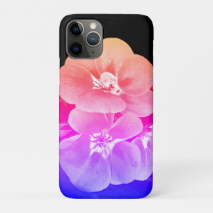 Tropenfloral Case-Mate iPhone Hülle