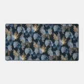 Tropenfolien Schreibtischunterlage (Vorderseite)