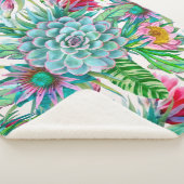 Tropengarten Sherpadecke (3/4)