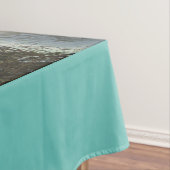 Tropenhain Tischdecke (Beispiel)