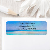 Tropeninsel (Insitu)