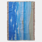 Tropeninsel Decke (Vorderseite Vertikal)