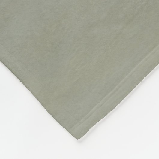 Tropeninsel Fleecedecke (Ecke)