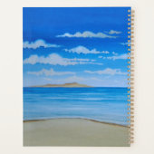 Tropeninsel Planer (Rückseite)