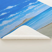 Tropeninsel Sherpadecke (3/4)