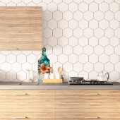 Tropenlicht Schneidebrett