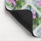 TROPENORCHID MOUSEPAD (Ecke)