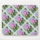 TROPENORCHID MOUSEPAD (Vorne)