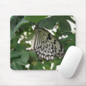 Tropenpapier Kite Butterfly Mousepad (Mit Mouse)